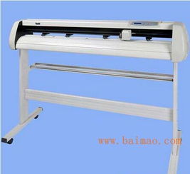 刻字機鋁制品加工中的亮銀材質(zhì)及其應(yīng)用與價格分析