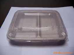 安福縣立興環(huán)保餐具廠金屬盒產(chǎn)品列表——鋁制品系列