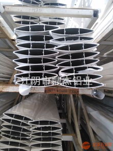 鋁合金外殼專家 質(zhì)優(yōu)價(jià)廉，品種齊全，助力您的產(chǎn)品升級(jí)