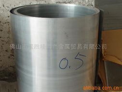 匠心鑄鋁，智造未來 探訪佛山市置勝隆有色金屬鋁制品