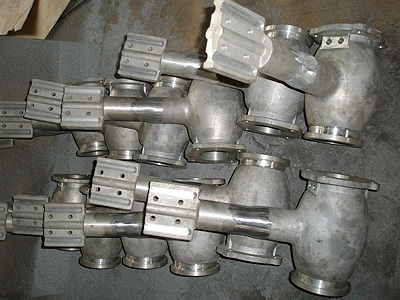 鋁制品 特性、應(yīng)用與常見問題解析