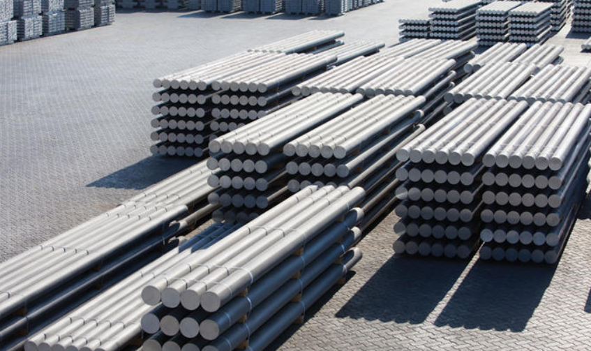 美國(guó)扣押中國(guó)鋁制品 貿(mào)易博弈加劇，中國(guó)破局需把握三大關(guān)鍵