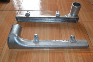 選購優質4047鋁焊絲，信賴眾鑫鋁制品鋁鎂焊條廠家