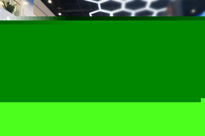 中國聯通“數智化”高質量移動網絡 為進博會注入強勁技術動能